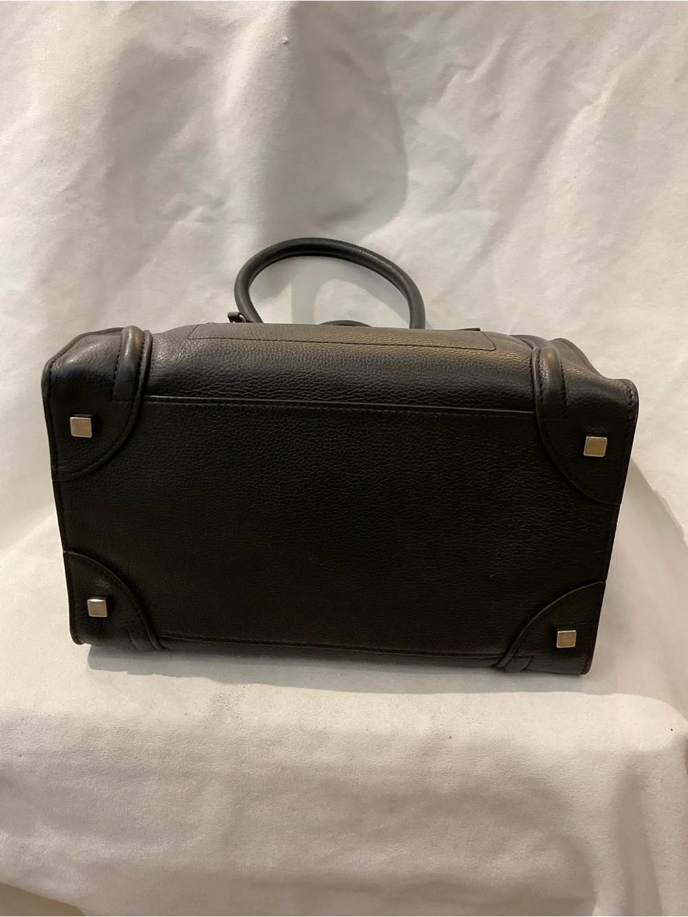 Celine Tote